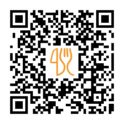 Enlace de código QR al menú de Marco Zero