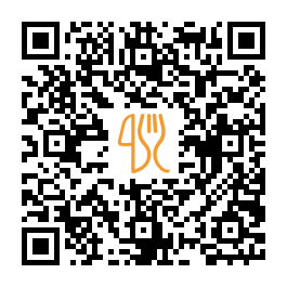 QR-code link para o menu de Sanju Fast Food