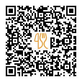 QR-code link para o menu de Kanhaiyanamkeenbhandar