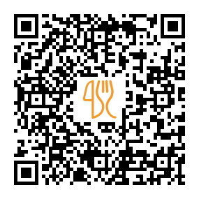 QR-code link para o menu de Lai Thai Adelaide