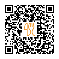 QR-code link para o menu de Hoa Binh 1