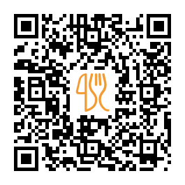 QR-code link para o menu de Mt Factory Hamburguesería