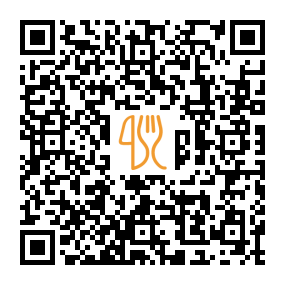 QR-code link para o menu de Au Coin Des Gourmets