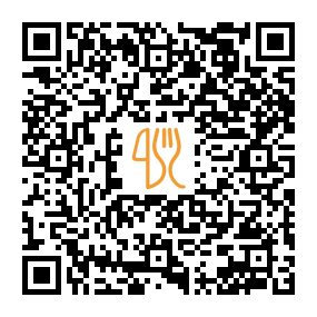 QR-code link para o menu de Ayam Bakar Madu Hj.nani