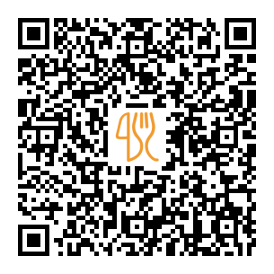 QR-code link para o menu de Cafe Marysienka Kazimiera I Wieslaw Raczynscy