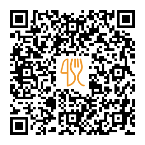 QR-code link para o menu de Delight Afghani Burger And Fries