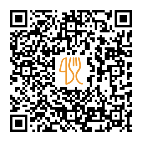 QR-code link para o menu de Taco Mama