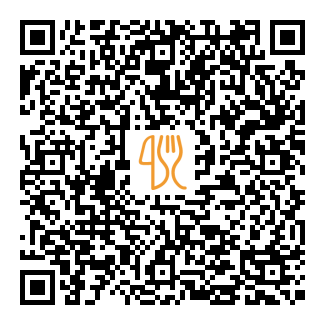 QR-code link para o menu de The Coffee Bean Tea Leaf (1 Utama New Wing)