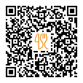 QR-code link para o menu de The Jindi Cafe