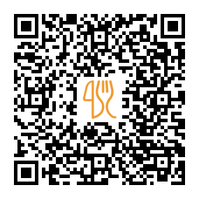 QR-code link para o menu de Démodé Bistrot