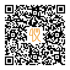 QR-code link para o menu de Naturhof