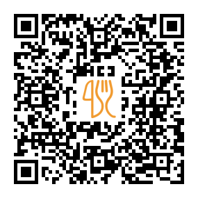 QR-code link para o menu de Mercado Cleofas Mota