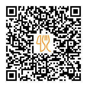 QR-code link para o menu de L’essentiel