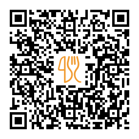 QR-code link para o menu de Alauddin مطعم علاء الدين