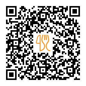 QR-code link para o menu de Cele Dubrovnik Gourmet Lounge