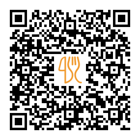 QR-code link para o menu de Mahalaxmi Fast Food Centre