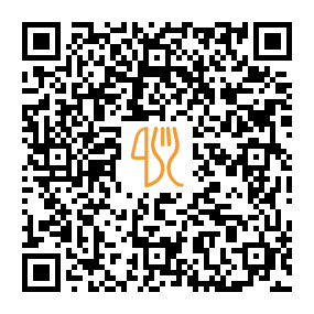 QR-code link para o menu de K K Bakery