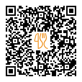 QR-code link para o menu de Chef Rajendra's Kitchen