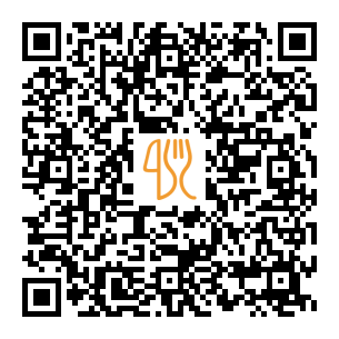 QR-code link para o menu de Brooklyn’s Burger Espresso Thrumster