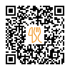 QR-code link para o menu de Café Dongxi