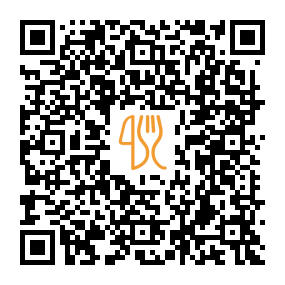 QR-code link para o menu de Bún Thái Hải Sản 68 Long Xuyên