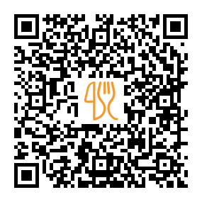 QR-code link para o menu de Hatuchay Craft Beer Peruvian Cuisine