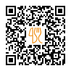 QR-code link para o menu de 'de Molder '