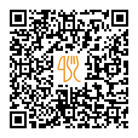 QR-code link para o menu de The Junction at Powerhouse Museum