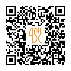 QR-code link para o menu de Roti N