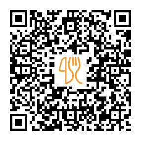 QR-code link para o menu de Golden Pavilion Restaurant