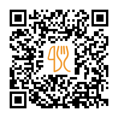 QR-code link para o menu de Ciudadela