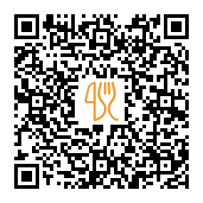 QR-code link para o menu de Restoran Al-baik (cukai)