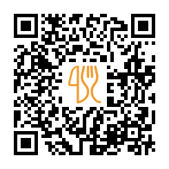 QR-code link para o menu de P&r