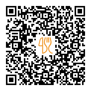 QR-code link para o menu de Mackenzies Farm Shop And Cafe