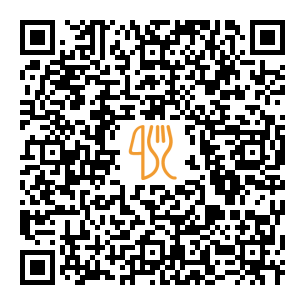 QR-code link para o menu de Sate Ayam Sate Sapi Goyang Lidah Pak Maman