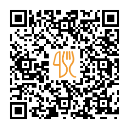 QR-code link para o menu de Pizza House 20