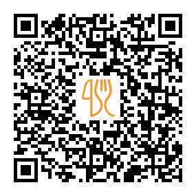 QR-code link para o menu de Amritsari Kulche Wala