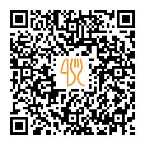 QR-code link para o menu de Uni Thai Takeaway