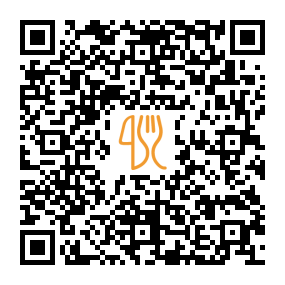 QR-code link para o menu de Pit Stop Lanches