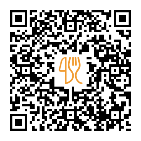 QR-code link para o menu de Niles Pie Company