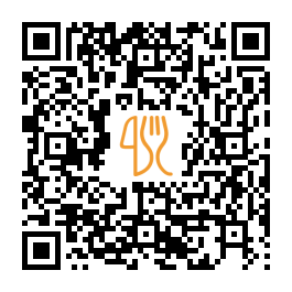 QR-code link para o menu de Dickey's Barbecue Pit