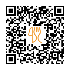 QR-code link para o menu de Delicafe
