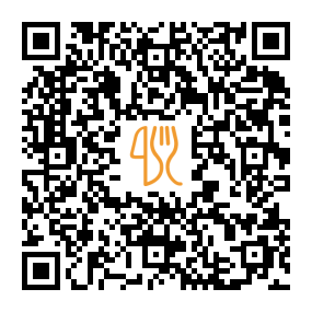 QR-code link para o menu de Mcdonald's Hakodate Matsukaze