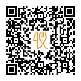 QR-code link para o menu de The Sweet Meadow