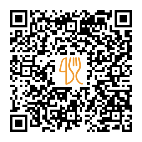 QR-code link para o menu de Ship Bottom Shellfish