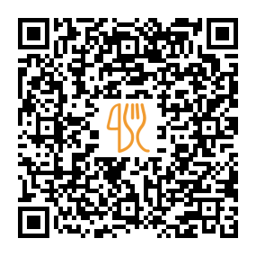 QR-code link para o menu de Hai Jing Seafood