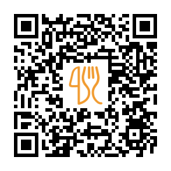 QR-code link para o menu de Pepis