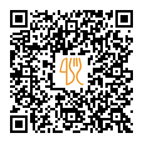 QR-code link para o menu de Wan Zai Hk Cafè