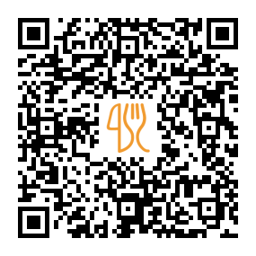 QR-code link para o menu de Azie Char Kuew Tiow