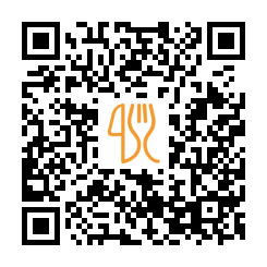 QR-code link para o menu de Indiatamilnad